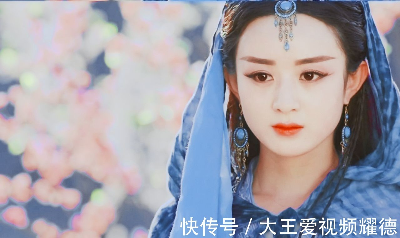 灵珑$5本最新完结言情文,强烈推荐《农家小福女》!