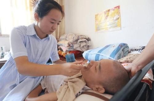 脑出血|高血压达到多少,会引发脑出血?提醒:尽量不要超过这个范围