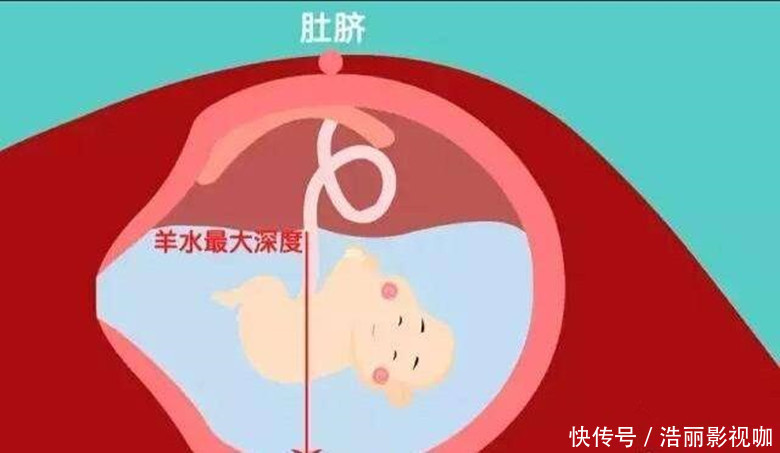 怀孕最后一个月 孕妈需要知道的6个常识 全网搜