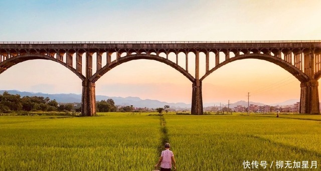 肝胆外科 “有些人,伟大到我们以为,他们没有生老病死……”!