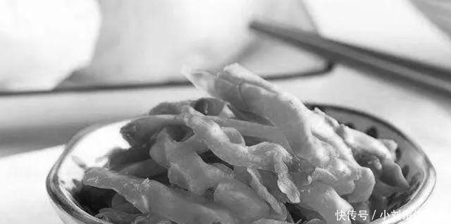 人才|中国历史上有哪些发明家?古人才不是只读圣贤书,创造也很在行!