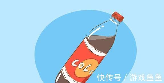 生物碱|孕期宝妈再饿,这5样东西也不能碰,不然会伤害宝宝