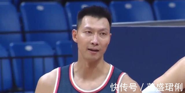 广东男篮|辽宁大胜广东男篮,为什么杜锋赛后说出了原因,全是实话实说!