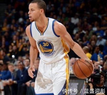 fmvp|同样打13个赛季,魔术师VS库里,谁更强看26项数据,差距挺大的!