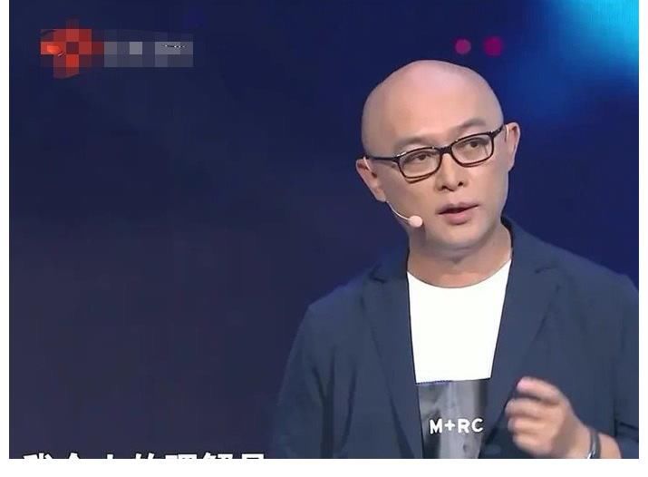 出游|孟非不開國產(chǎn)車出游，被網(wǎng)友們議論紛紛，霸氣回懟自己愿意