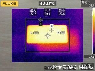 帧率|小米12 Pro vs iQOO 9 Pro 没想到它才是新骁龙8的“全能标杆”