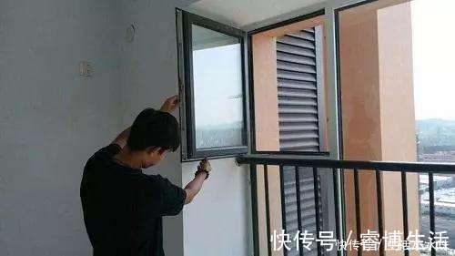交房|交房时万万要仔细检查房子，开发商最怕你检查这5处，太重要了