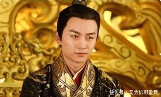 调查|为何汉朝官员接受调查就自杀,他们在怕什么?因为有个潜规则