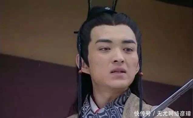 巫蛊之祸|《琅琊榜》中有哪些跟真实历史相关的常识？