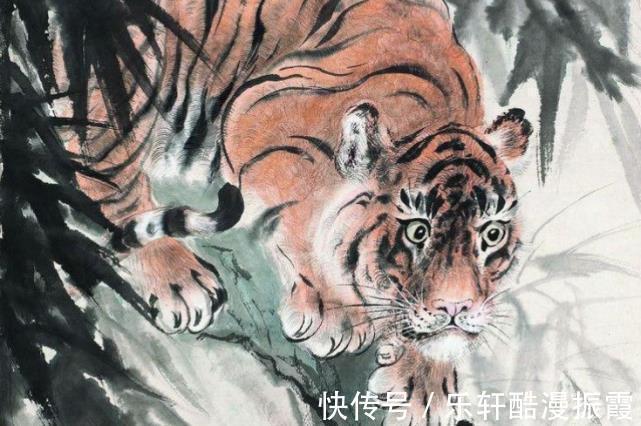 金水生财局|恭喜了!下半年,3生肖前不见霉运,后不见小人,多机遇势如破竹