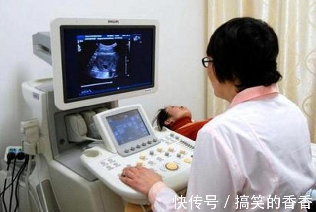 产科医生|产检时,为什么医生要问“头胎还是二胎”过来人说出了实情