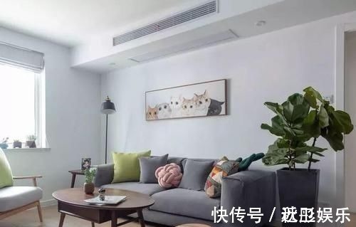 图纸|墙里电线烧坏怎么办要把墙砸了吗教你2个方法轻松解决