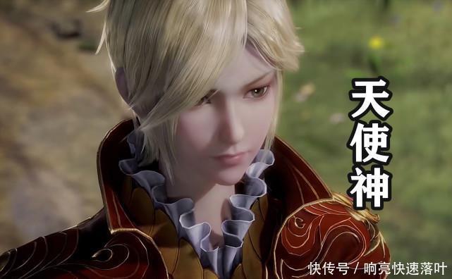 百级|在唐三成神之前,斗罗大陆上出现过几位百级强者至少10个!