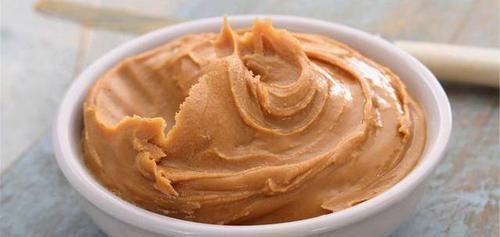 减肥期间|四种“隐形油”食物，多数人爱不择口，难怪越来越“圆润”