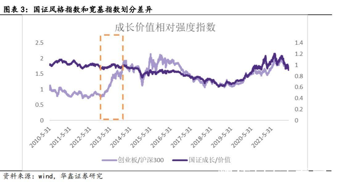 行情|不妖了？天保基建、中交地产继续下挫！地产热门股独立行情结束了？