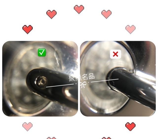 字母$两万买的包包竟然是假的!两万买的包包竟然是假的!