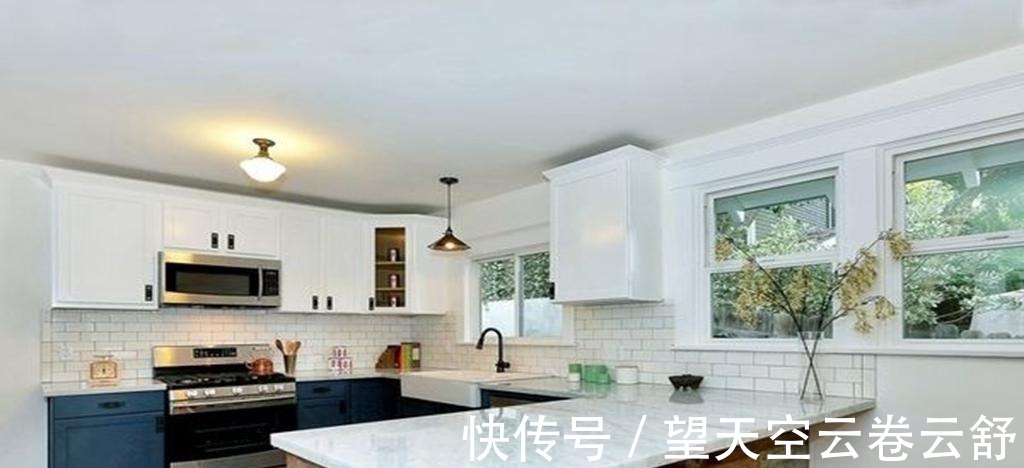 新房|花16万装修的新房，效果真是一言难尽！