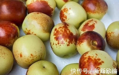 零嘴|湿气重的人,尽量多吃4种“零嘴”,或助你排出湿气,一身轻