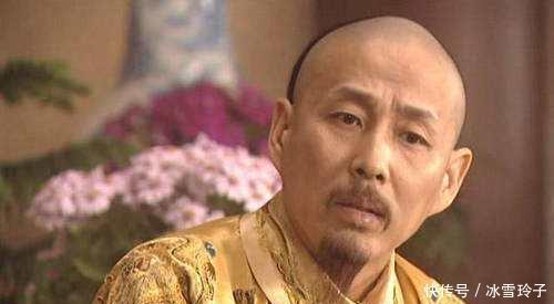 姓名|康熙下令诛此人九族,但仔细一看姓名,康熙杀不得,免官即可