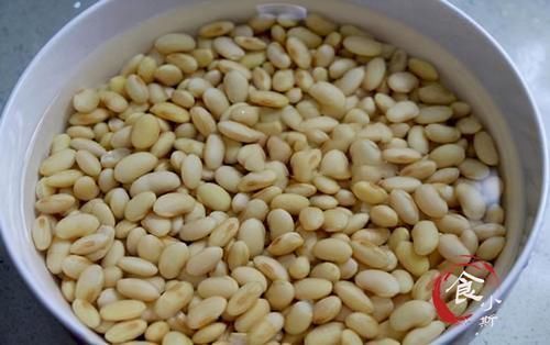 豆腐脑|自制豆腐脑，几乎无失败，冬季早上喝一碗热乎乎的豆腐脑，太舒服