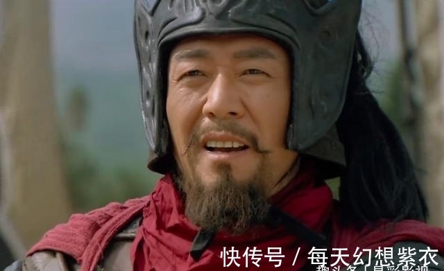 李应@《水浒传》之第十一位:天富星,“扑天雕”李应