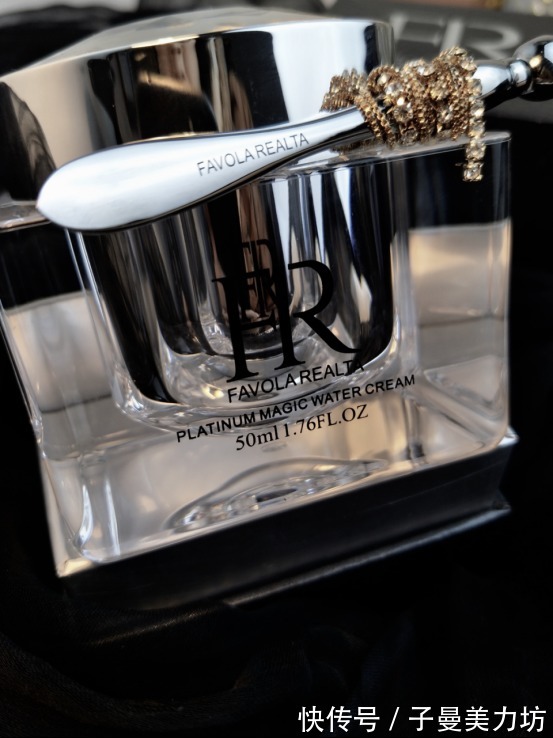 雅诗兰黛|30岁如何选面霜?雅顿去暗沉,FR抗皱,雅诗兰黛保湿,你用的哪款