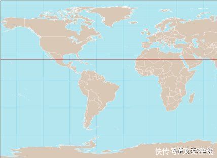 巨石阵 你需要知道的一切：2021年6月 即将到来的夏至日