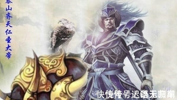 鸿钧老祖&开什么车有面子你知道吗?看看你开的什么车?