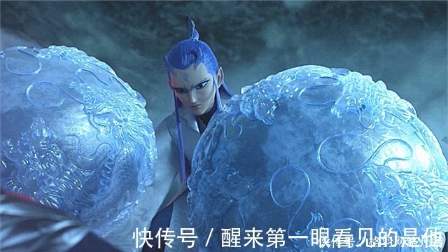 盔甲|古代战将为何遇见使锤的人为就躲着走?战锤有个隐秘功能令人生畏