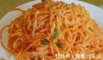 近视|多给孩子吃此菜，再贵也不要省，保护眼睛，预防近视，孩子个头猛