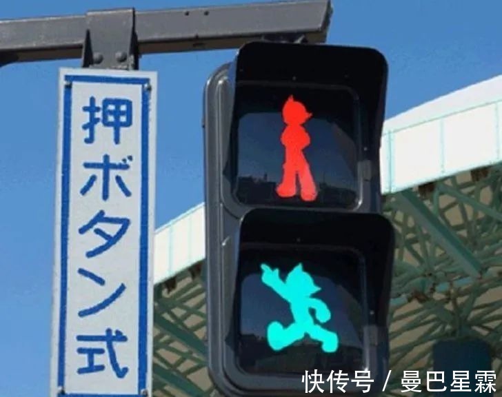 雕塑&18个脑洞大开的创意设计，最后那座雕塑可以吃吗？