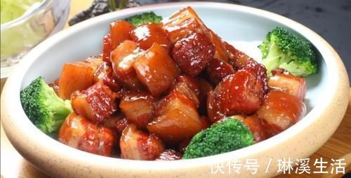 大厨这6道家乡菜,10分钟搞定,吃了让人口齿难忘,做法一目了然