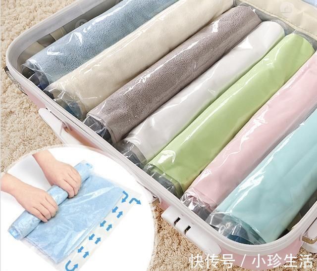 洞洞板|宁愿多花点钱也要添置的8个东西,我家入住3年,全靠它们整洁如新