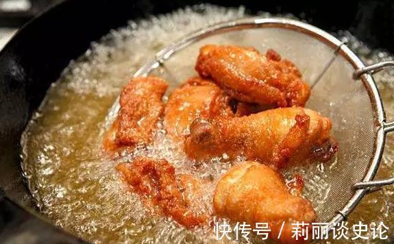 营养素|奶奶带娃6年,没去过医院!牢记“少吃2物,多做3事”,脾胃更强