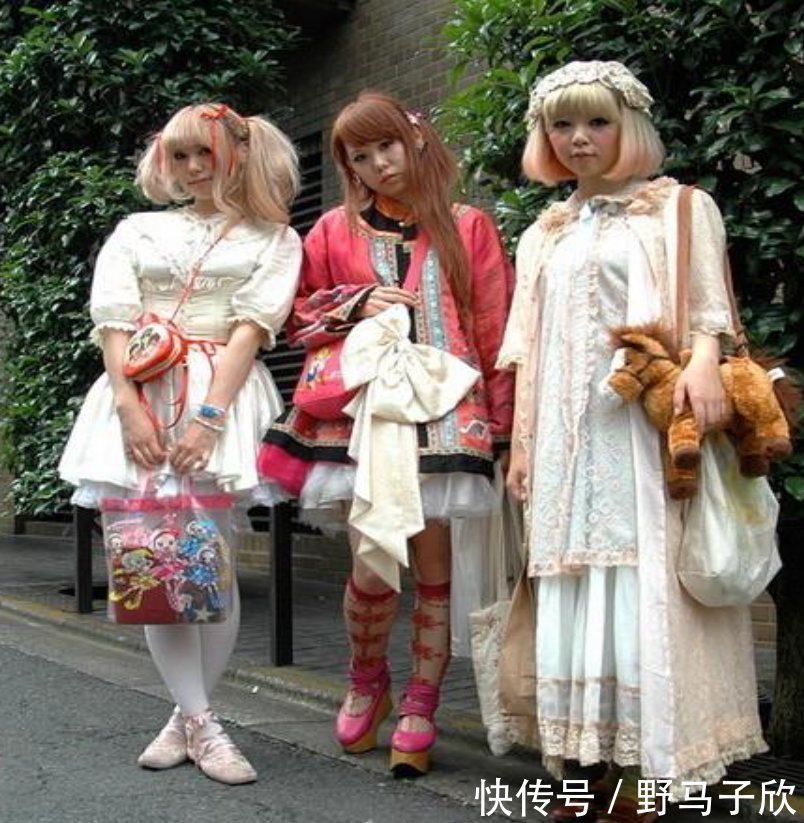 丢人|孩子看了嫌丢人,妈妈还沾沾自喜的三个行为,家长应该改正