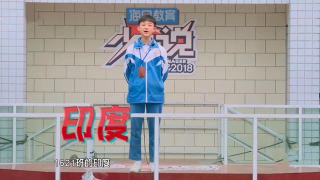 父母|爸爸姓“吴”,随口给孩子取的名字,连户口工作人员都说好听