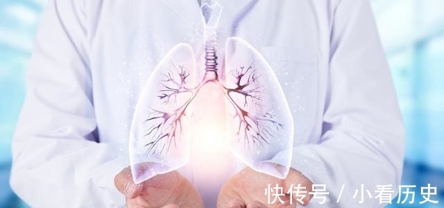 治疗|小细胞肺癌的治疗:艰难前行,但进步也还是有的