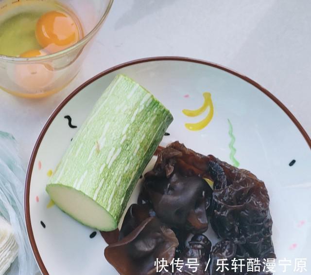 南瓜|南瓜盒子，皮软馅香，非常好吃