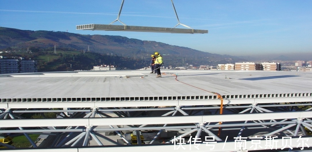 酒泉市加快项目建设奋力冲刺一季度“开门红”