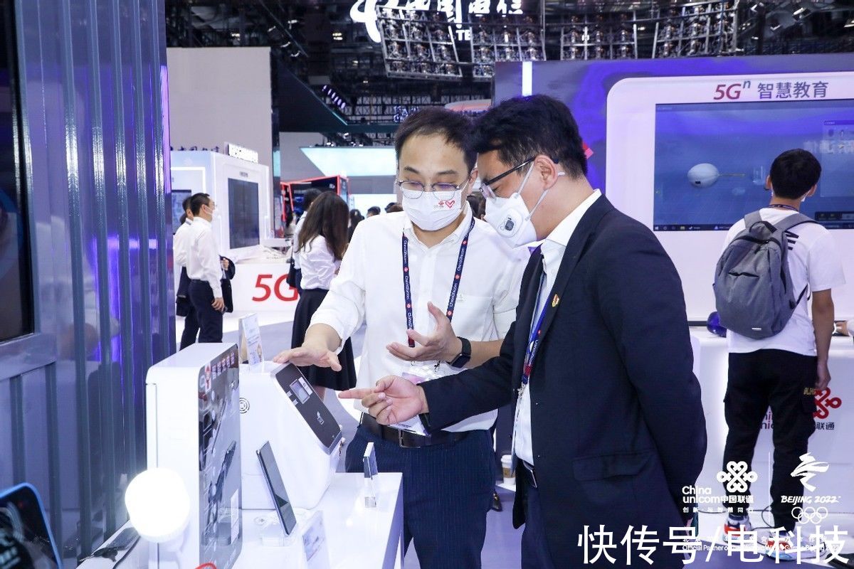 sim|中国联通SIM 卡应用生态产品邀您畅享5G“芯”生活