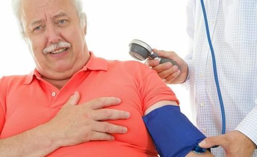 高血压|老年人高血压有这3个特点！想要血压稳定，必须遵守这3大原则