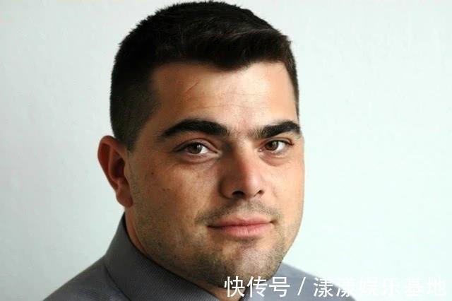 寿命长|寿命长的男人，身上通常有“1黑2细3软”，若你也是，恭喜了