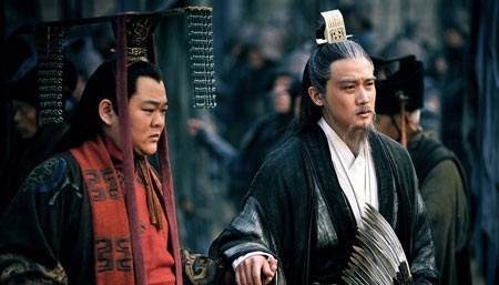 三国|三国中刘禅在诸葛亮死后能撑几十年其能力是否被低估了?