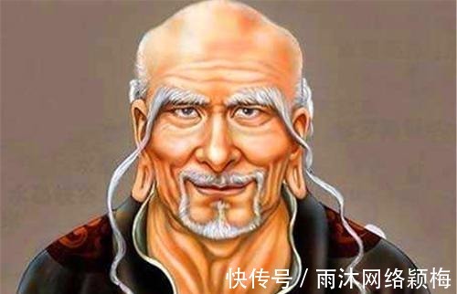 苏秦|苏秦:前半生励志征途,后半生惊天骗局,纵横天下原来只为报恩