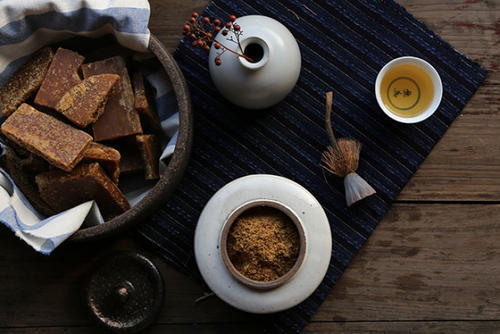 高烧|中医古方太霸道!治流感、发高烧,两天就退热,长国人威风