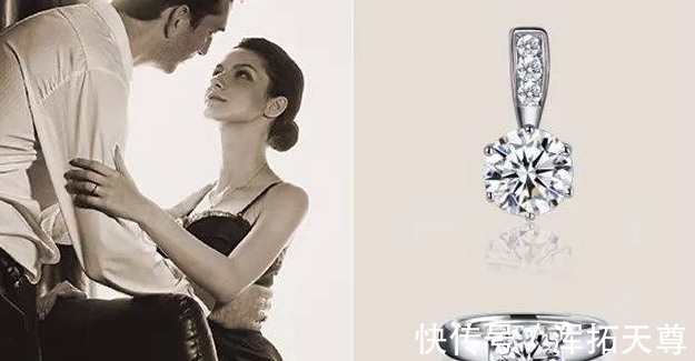 科学家 地球内部已探明数万亿钻石,为什么没人敢采集?