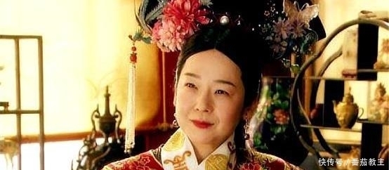 定下|慈禧第一次坐火车，定下三条“奇葩”规矩，坑苦了司机！