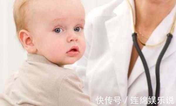 才干|父母们有这四有,才能教出好娃,有修养,有原则,有格局,有远见