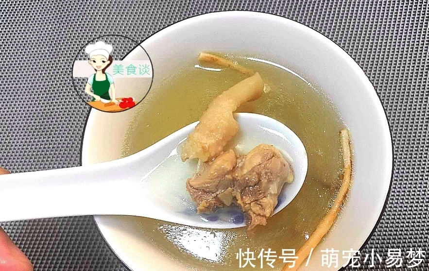 秋天,吃羊肉牛肉,不如吃它,比牛肉便宜,比猪肉营养,别不懂吃