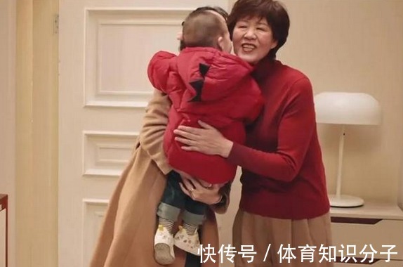 主教练|郎平接班人候选人大反转!中国女排帅位或确定,赖亚文近况引悬念